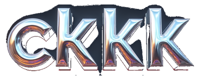 ckkk logo