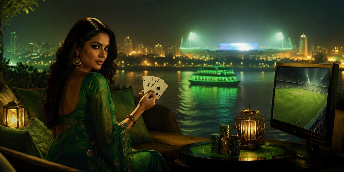 ckkk কেন আমরা এই পাতাটি তৈরি করেছি